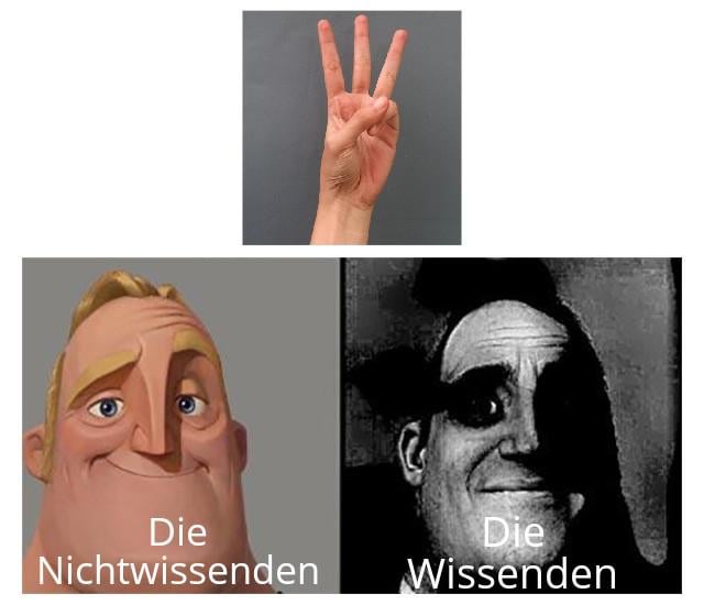 Ich_iel