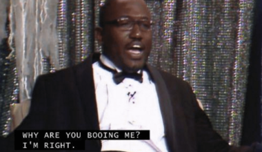 Quelles punitions pour les israéliens ?