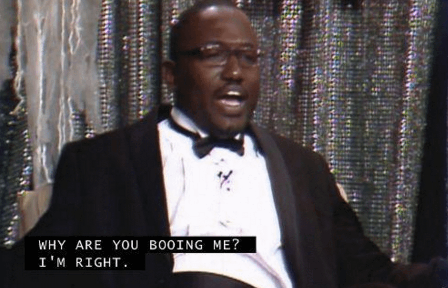 Quelles punitions pour les israéliens ?