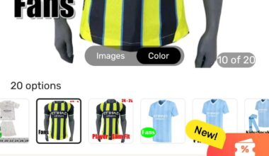 I see DHgate has gone with it.😂