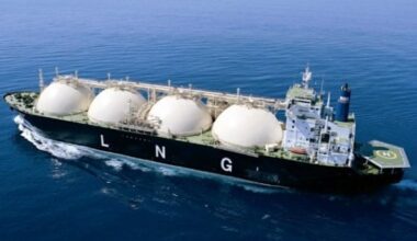 Japan does not need Australian gas to keep the lights on in Tokyo. Portfolio players betting on future LNG demand that may not materialise.