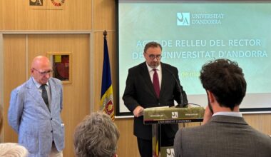 Hi han més articles avui -05/22/2024. Aqui estan tots els titulars que he trobat...