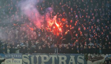 Hansa Rostock hat SC Paderborn noch keinen Euro überwiesen