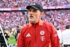Both Bayern and Thomas Tuchel are now willing to at least reconsider the decision to part ways this summer. The past few weeks have shown that Tuchel can push the team to peak performance at the highest level. [@_kochmaximilian, @Abendzeitung]