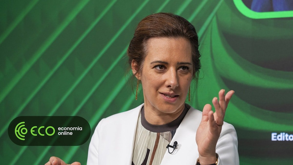 Redução do IVA a 6% pode ser alargado a projetos de construção