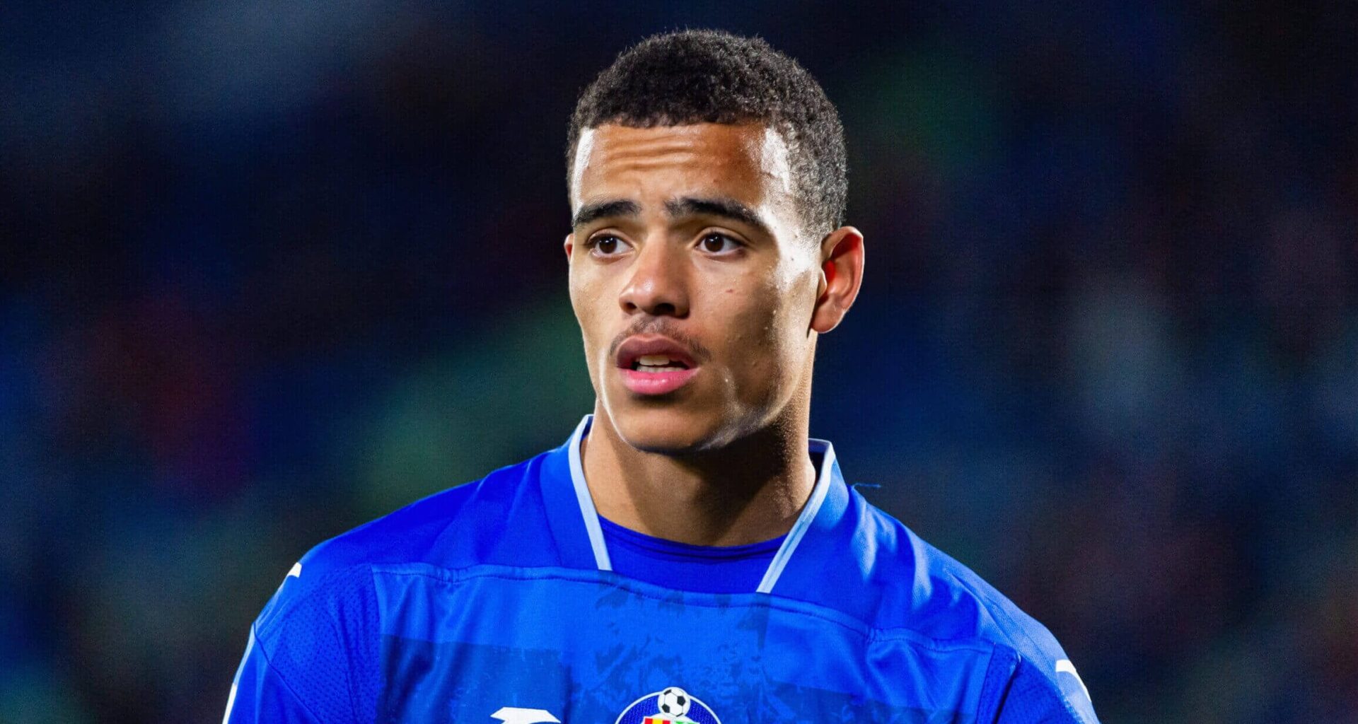 Napoli contact Man United over possible Greenwood deal