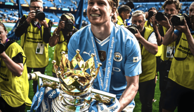 The best ginger magician since Ron Weasley