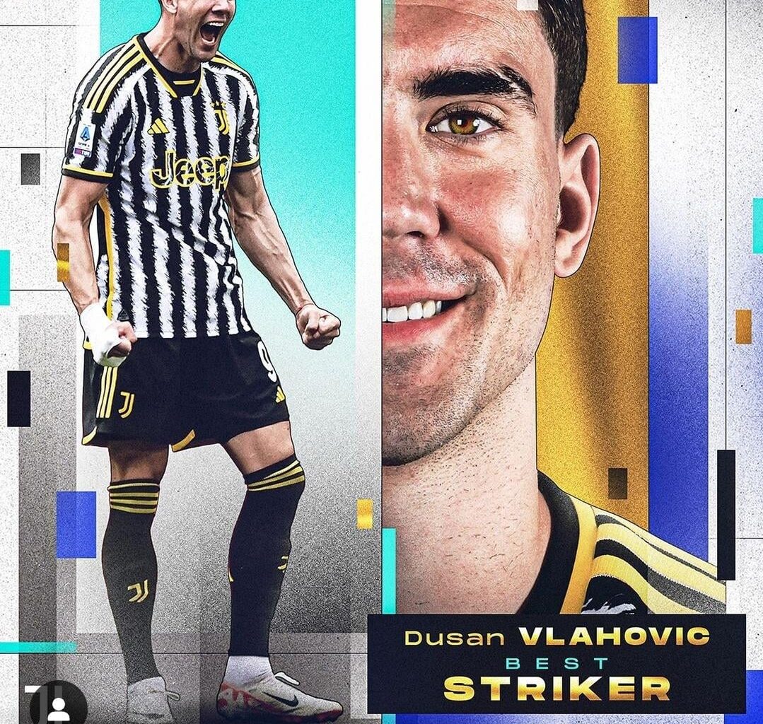 Well deserved?