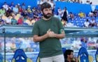 Pela primeira vez na história, Rio Ave pontuou contra todos clubes da Liga portuguesa.
