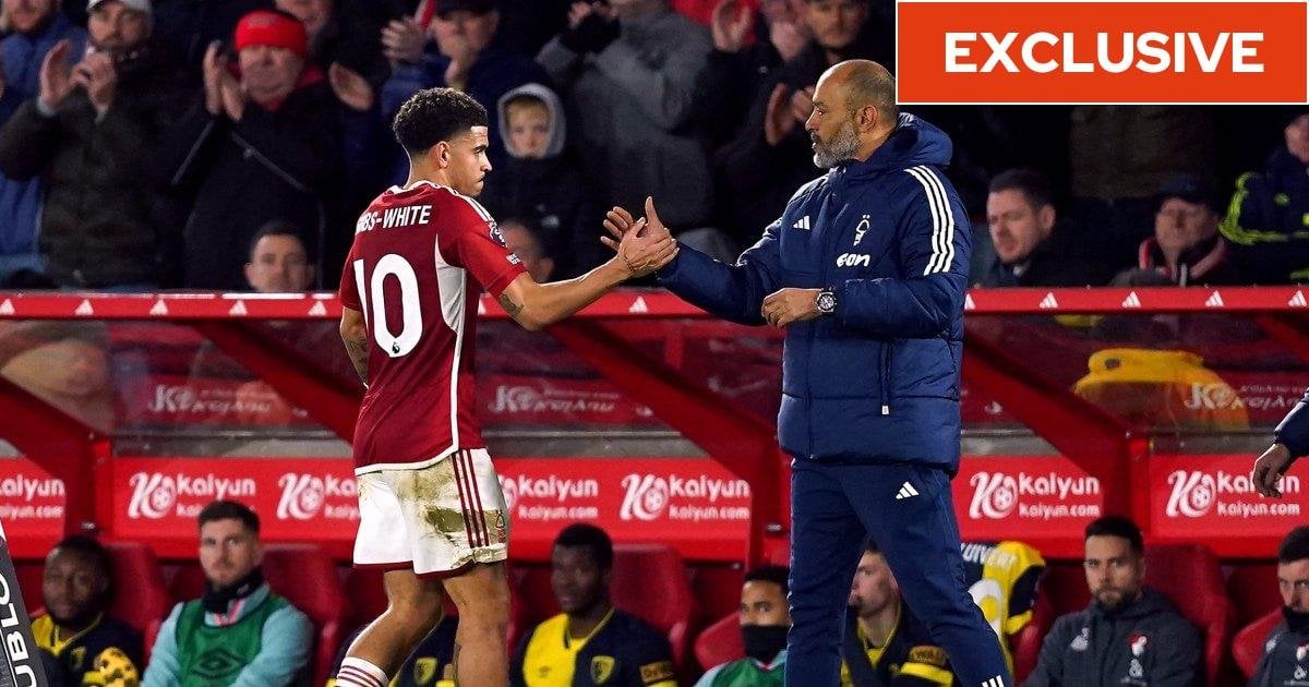 Nottingham Forest forced to sell players by 30 June to avoid fresh FFP penalty