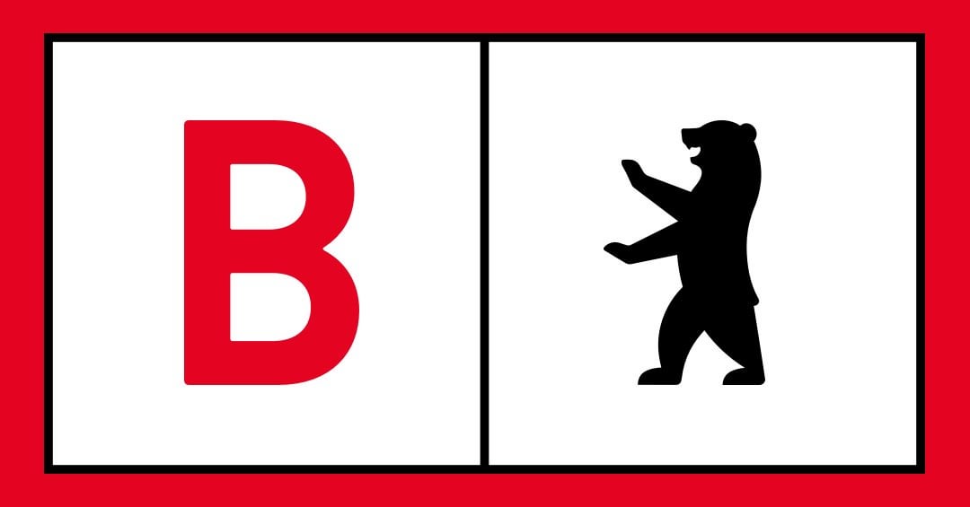 Two times I could not show my valid Deutschland ticket while control, will I be denied of permanent residence?