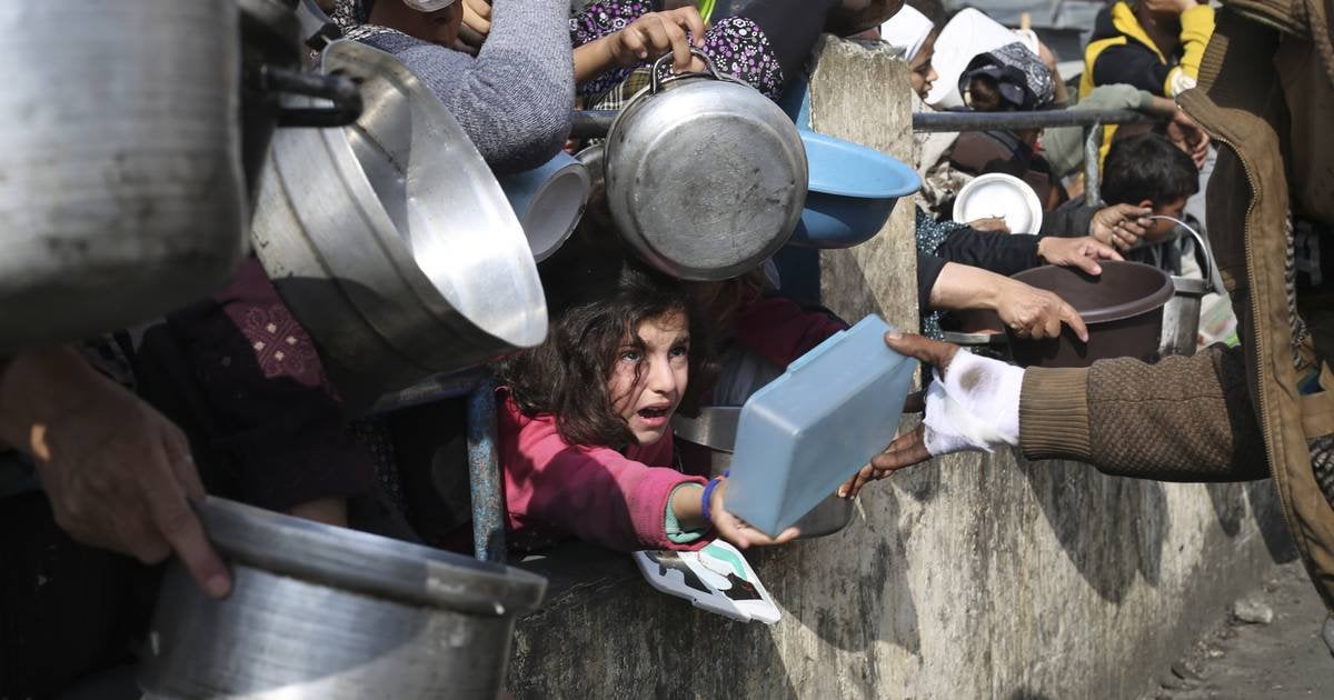 The Irish Times: Did Israel expect a country which has endured occupation and violence to stand idly by?