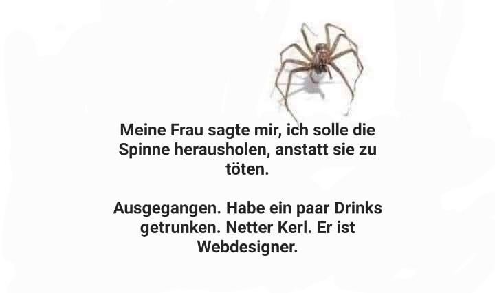 ich🕷🕸iel