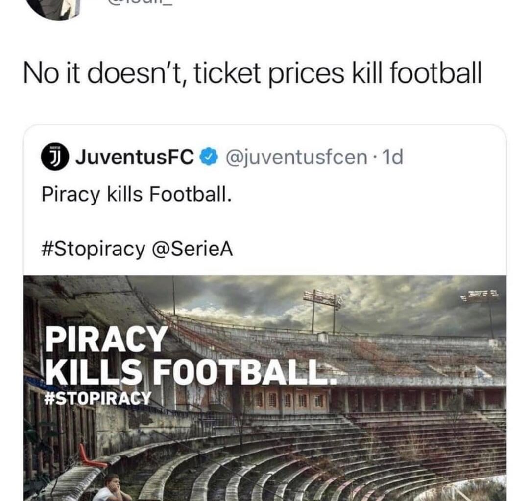 Fun Share