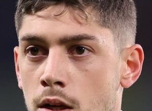 For real now: Do you guys really think we can handle having Vini, Mbappe, Rodrygo, Jude, Endrick, Arda, Brahim... and keep all of them happy?