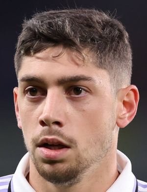 For real now: Do you guys really think we can handle having Vini, Mbappe, Rodrygo, Jude, Endrick, Arda, Brahim... and keep all of them happy?