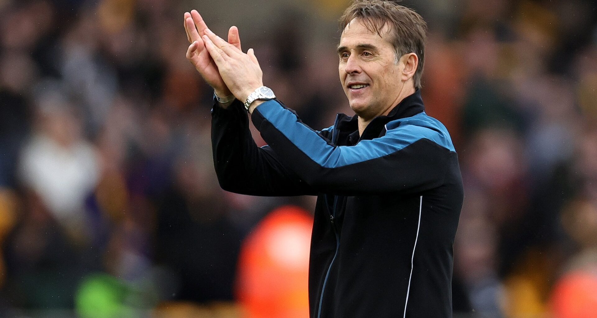 Julen Lopetegui has agreed terms with West Ham to become new head coach replacing David Moyes from next season.  Lopetegui has accepted #WHUFC proposal, ready to proceed to formal stages.  Details being finalised then contracts will be signed but agreement in place.