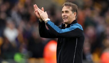 Julen Lopetegui has agreed terms with West Ham to become new head coach replacing David Moyes from next season.  Lopetegui has accepted #WHUFC proposal, ready to proceed to formal stages.  Details being finalised then contracts will be signed but agreement in place.