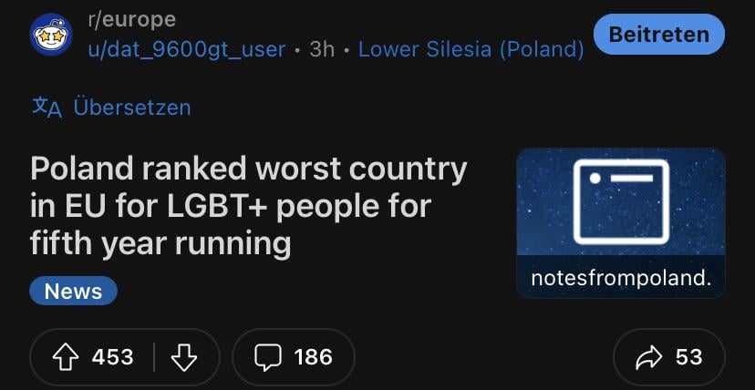 POLSKA NUMBER 1 🇵🇱🇵🇱🇵🇱🇵🇱🇵🇱🇵🇱🇵🇱🇵🇱🇵🇱🇵🇱🇵🇱🇵🇱🇵🇱🇵🇱🇵🇱🇵🇱