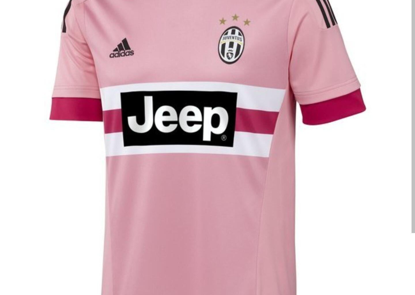 Is €150 euro's for this shirt in good condition size L worth it?