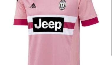 Is €150 euro's for this shirt in good condition size L worth it?
