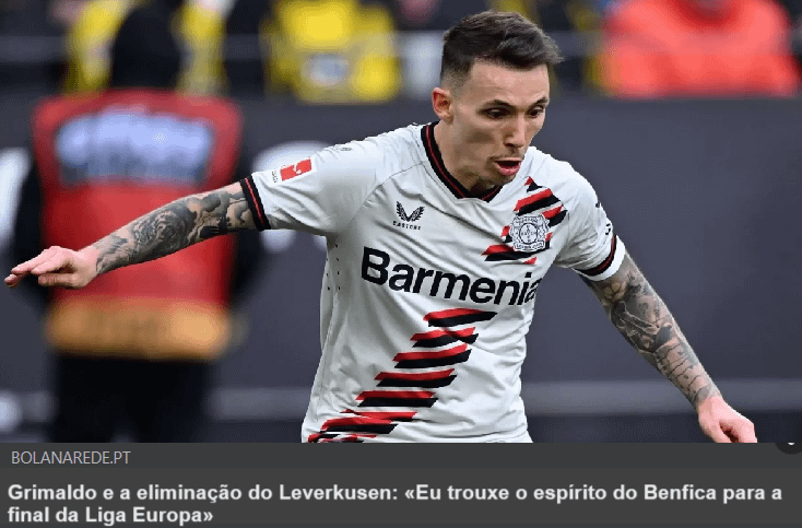 Em que sentido quis ele dizer isto?