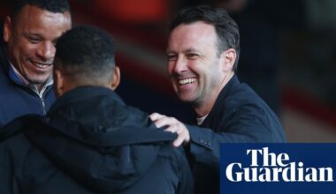 United want Guehi