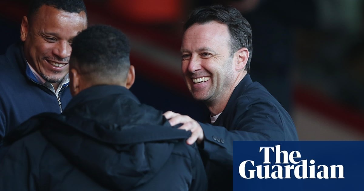 United want Guehi