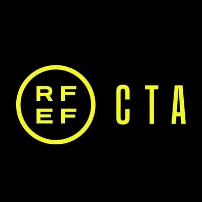 Adrià Albets: "The CTA has decided to cancel talks with FC Barcelona because minimum conditions imposed by the committee have not been met. This meeting was key to analyze the "El Clásico" match, where FC Barcelona demanded photos and videos due to the controversy generated after that match."