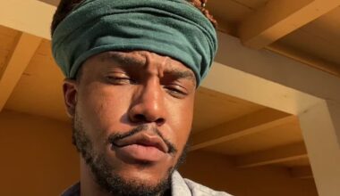 Une vidéo pour les gauchiasses (anglais, TikTok)