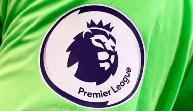 VAR: Semi-automated offside technology to be introduced for first time next season