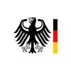 Following the attribution of the #APT28 cyberattack, Germany has called the German Ambassador to #Russia @Lambsdorff back to Berlin for consultations. Russia's actions against our liberal democracy & the institutions that support it are very serious and cannot stand.