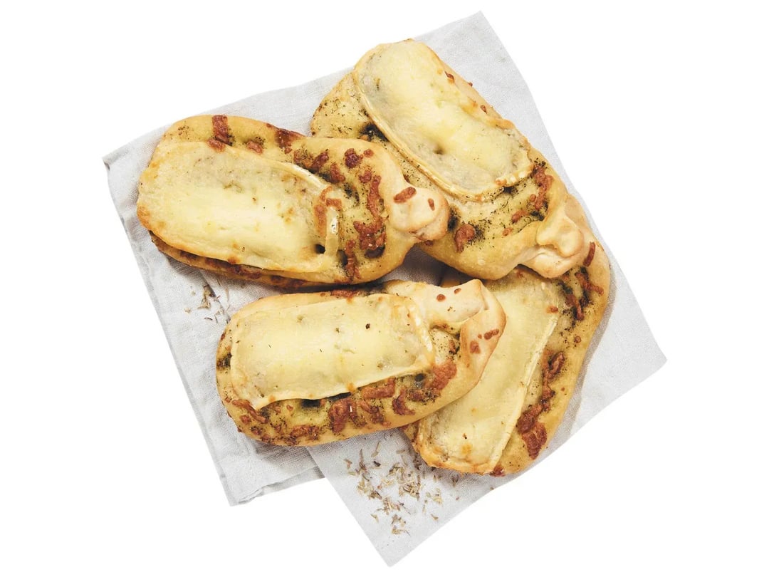 Je entre juste à peine de Lidl et du coup j'ai pensé à ça