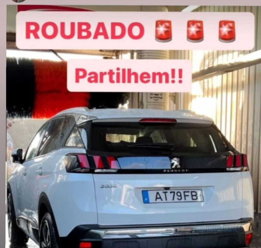 A Sandra Madureira partilha como obteve os seus bens