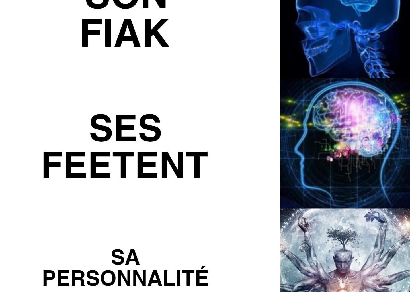 Memes>Fiak