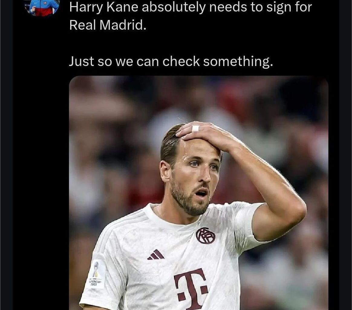 Do you think we can encounter the curse?