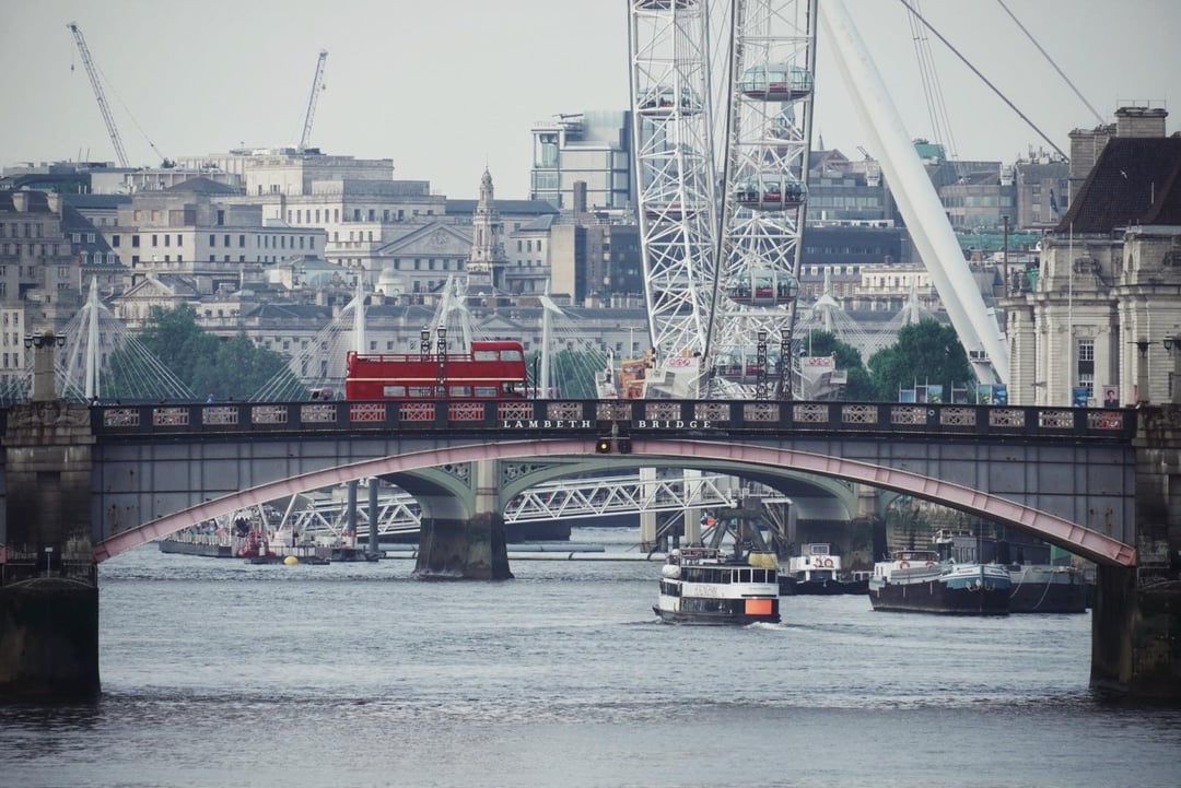 Did some photos with only tele lens over the weekend