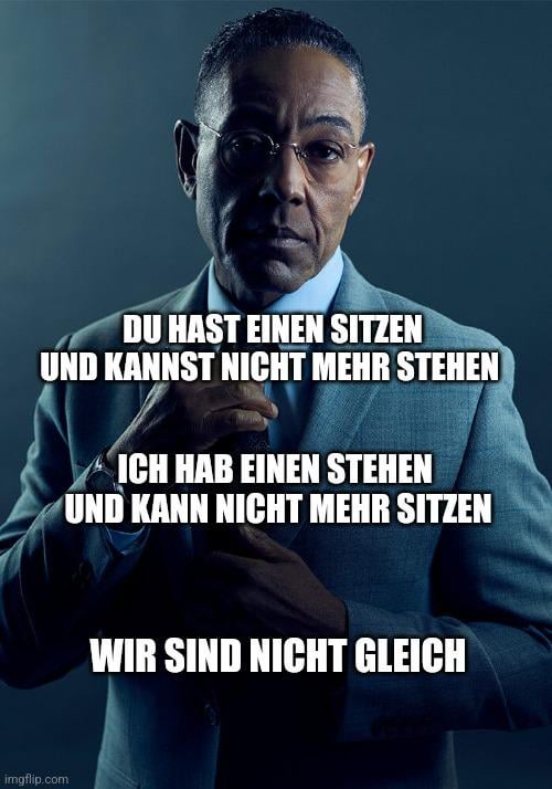 ich_iel