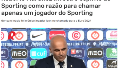 Ahh tá explicado. acham normal???