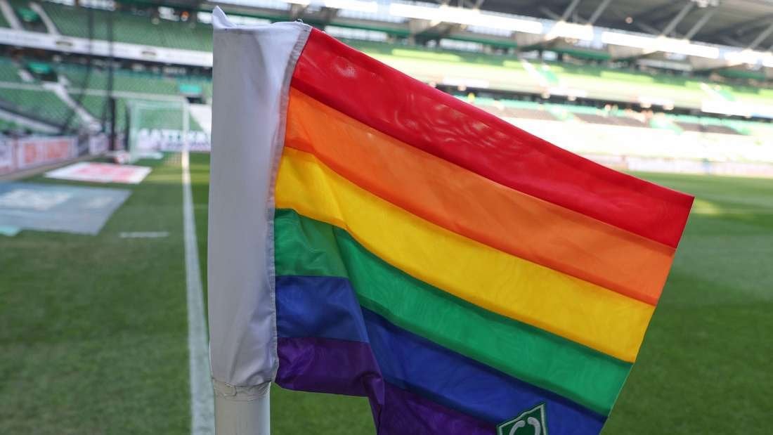 Gruppen-Coming-Out bleibt aus. Kein Bundesligaprofi outet sich als schwul.