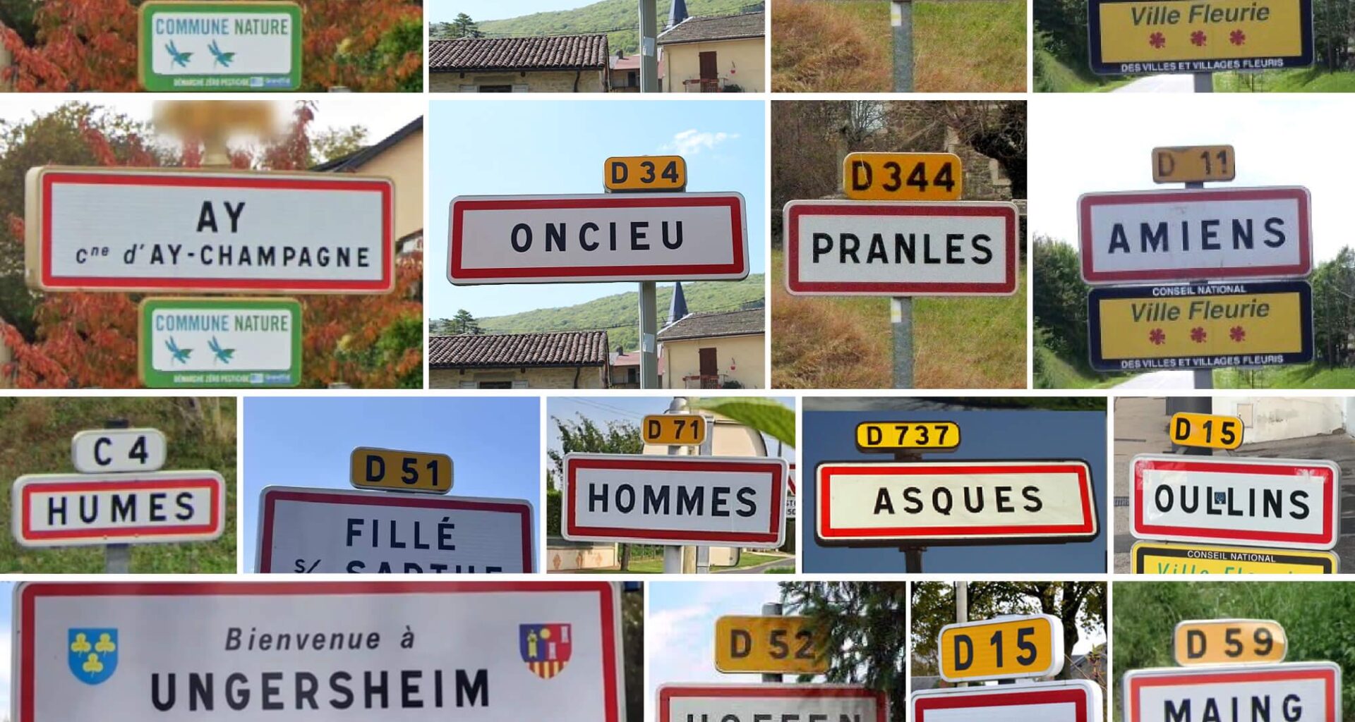 Quand t'es de plus en plus bourré pendant le karaoké.