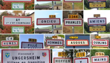 Quand t'es de plus en plus bourré pendant le karaoké.