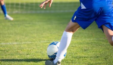 Serie A, quali sono i club con più giocatori italiani? Ecco la classifica del "radicamento territoriale"