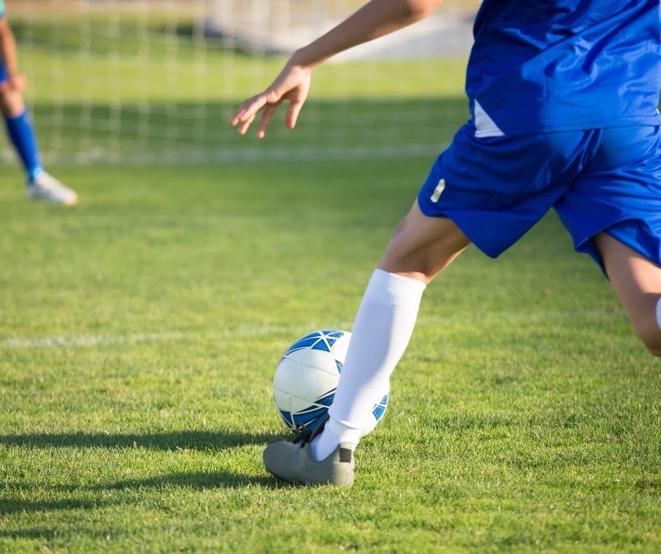 Serie A, quali sono i club con più giocatori italiani? Ecco la classifica del "radicamento territoriale"