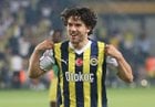 Hammers bid to beat Gunners to Kadioglu'