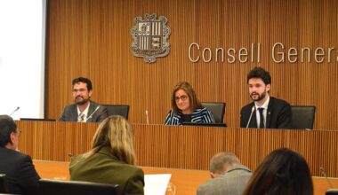 Hi han més articles avui -05/28/2024. Aqui estan tots els titulars que he trobat...