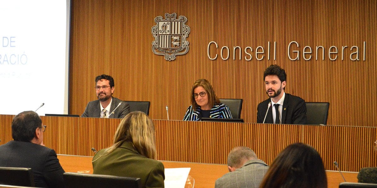 Hi han més articles avui -05/28/2024. Aqui estan tots els titulars que he trobat...