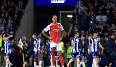 Qual foi a melhor exibição do teu clube em 23/24?