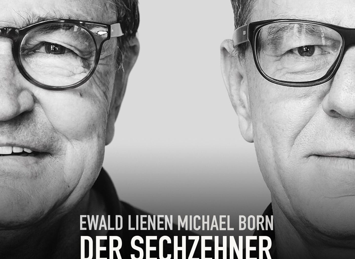 Toni Kroos ist bei der EM dabei!