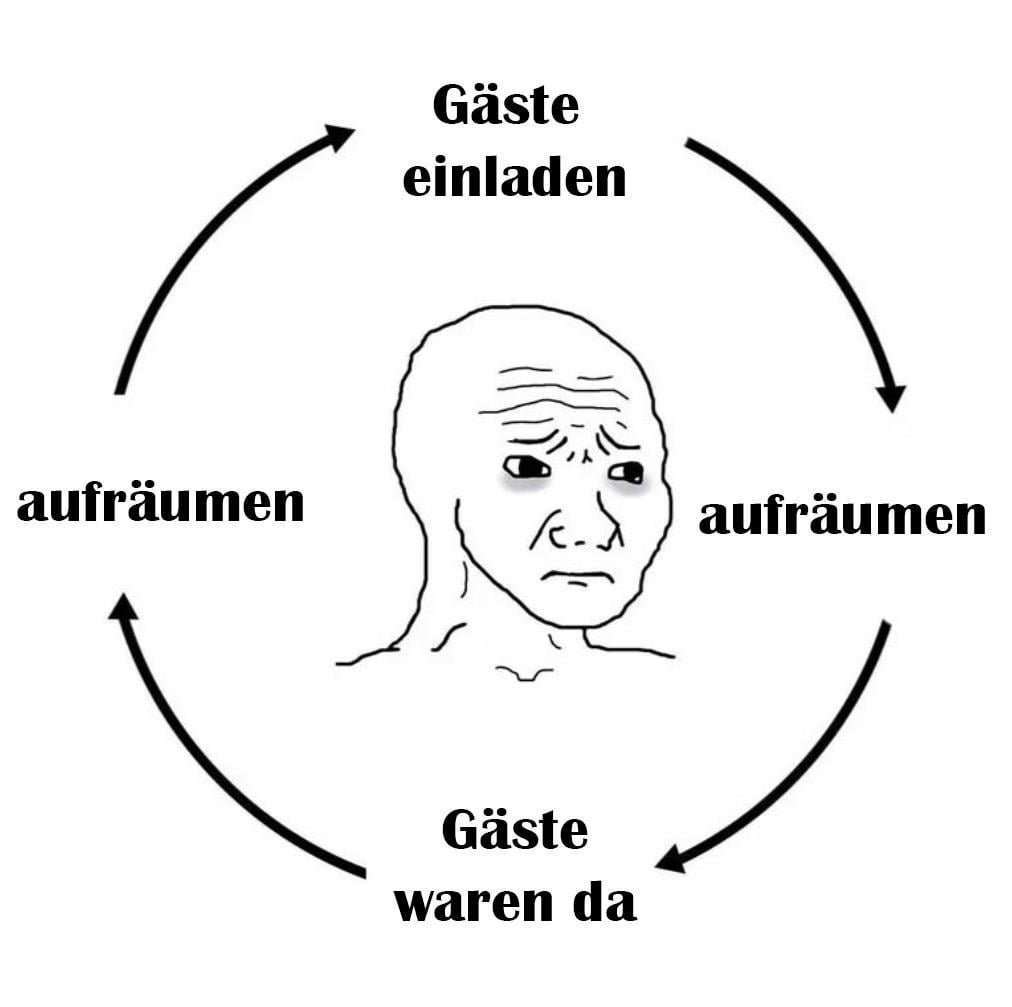 ich_iel